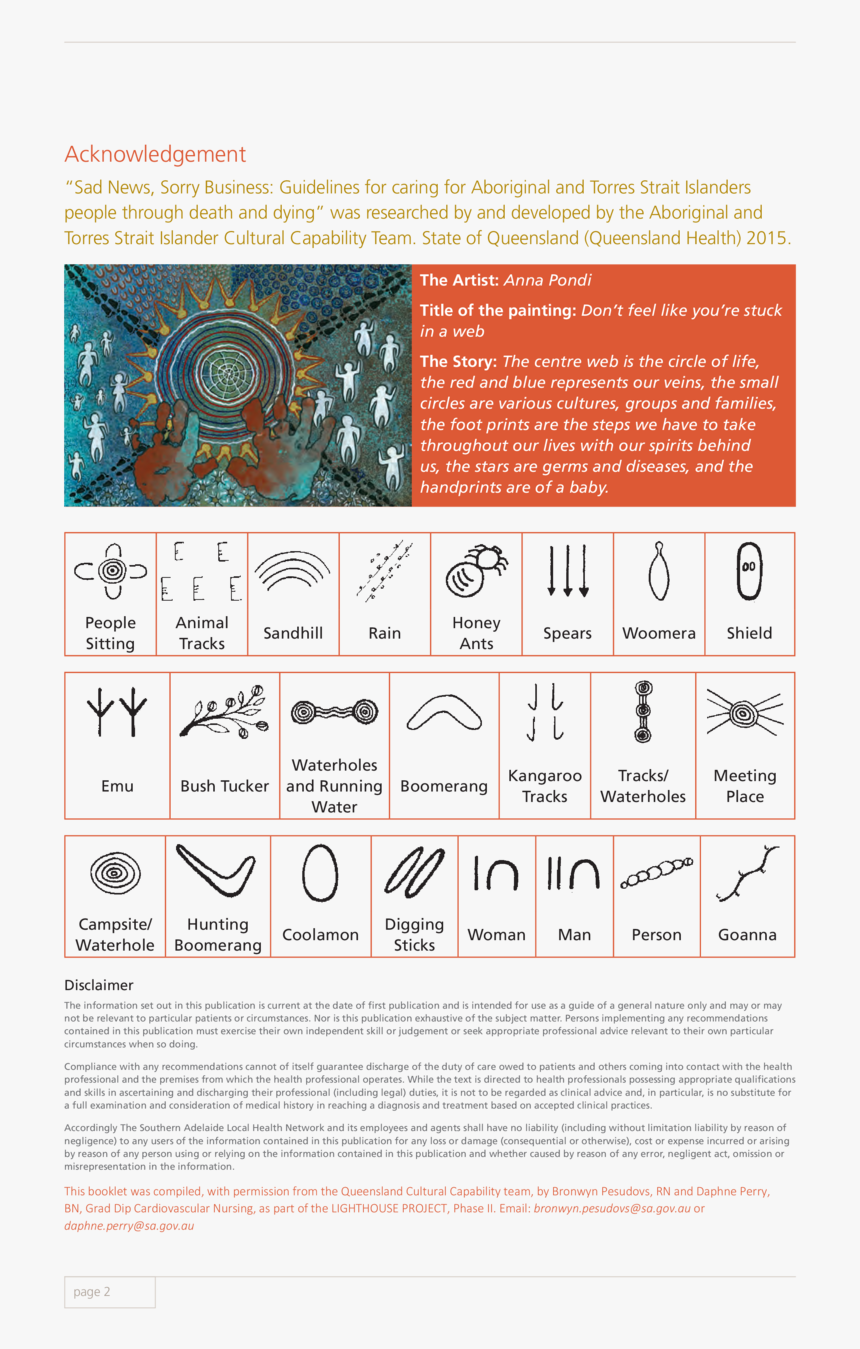 Paper, HD Png Download
