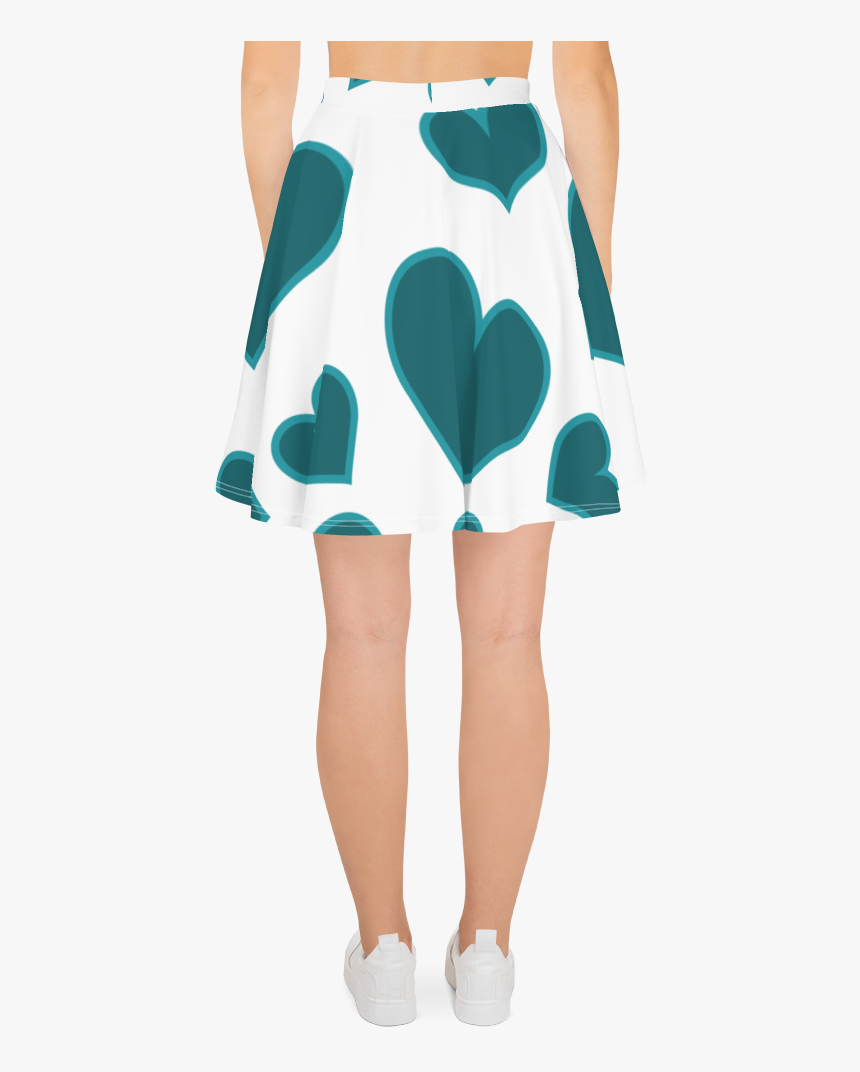 Tartan, HD Png Download