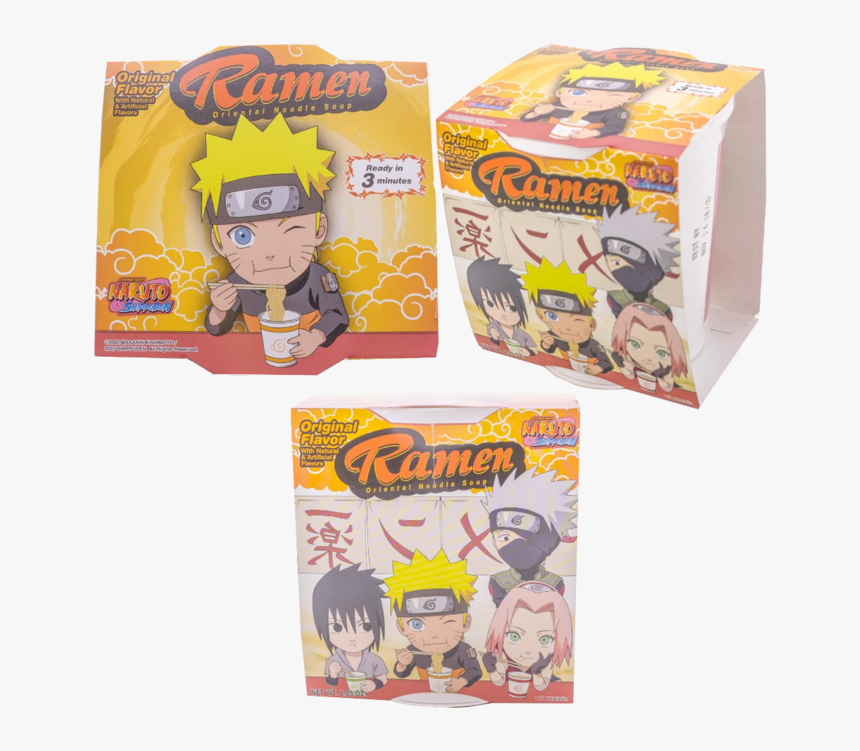Ichiban Cup Ramen 

 
 Data Rimg Lazy 
 Data Rimg Scale - Cup Noodle Naruto, HD Png Download