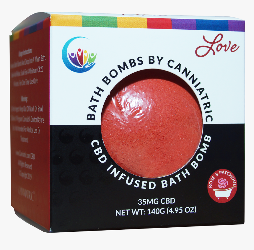 Bar Soap, HD Png Download