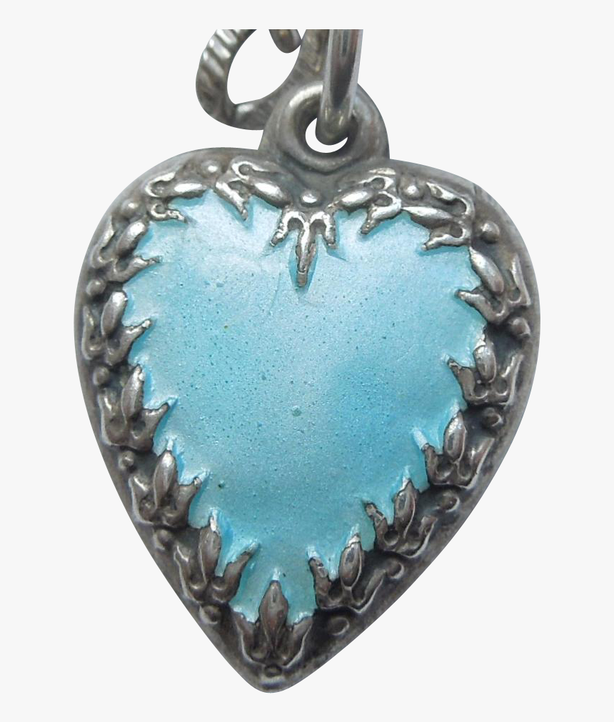 Locket, HD Png Download
