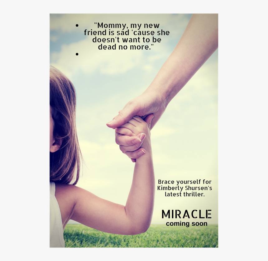 Poster, HD Png Download