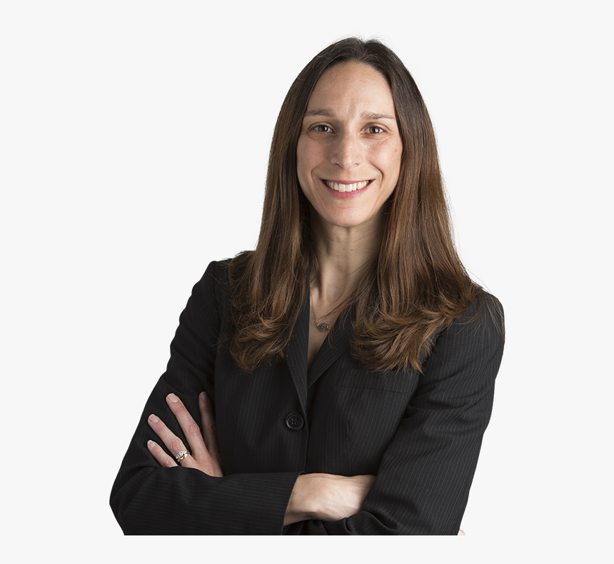 Johanna L - Matloff - Sitting, HD Png Download