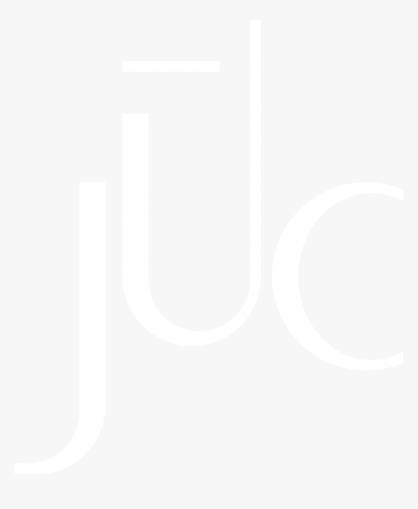 Johns Hopkins Logo White, HD Png Download