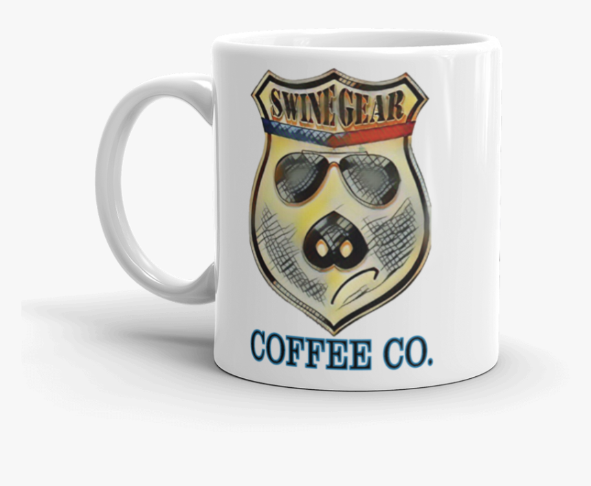 Best Friend Cup, HD Png Download