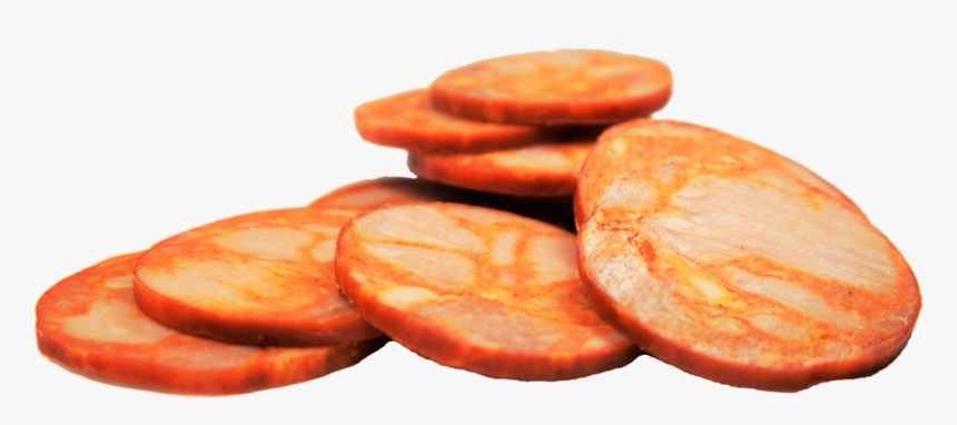 Mcp Slices - Pepperoni, HD Png Download