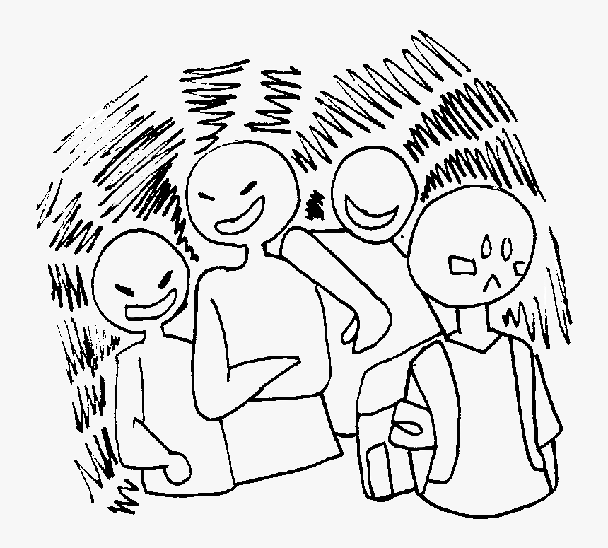 Line Art, HD Png Download
