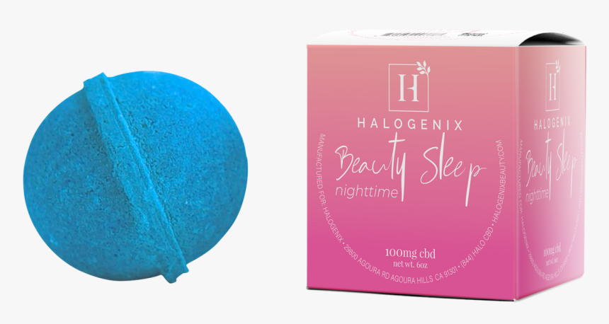 Box, HD Png Download