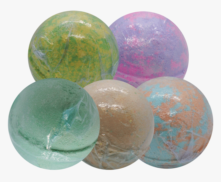 Sphere, HD Png Download