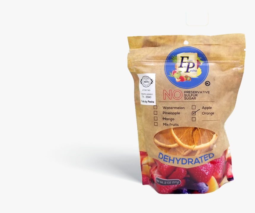 Biscuit, HD Png Download