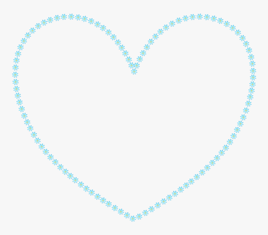 Necklace, HD Png Download