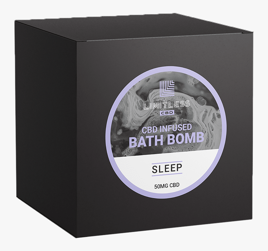 Box, HD Png Download