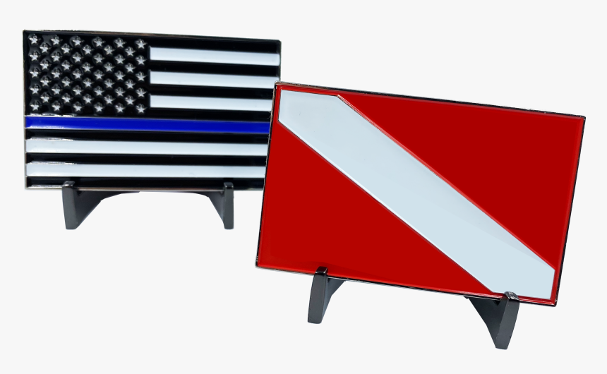 Homosassa Springs Wildlife State Park, HD Png Download