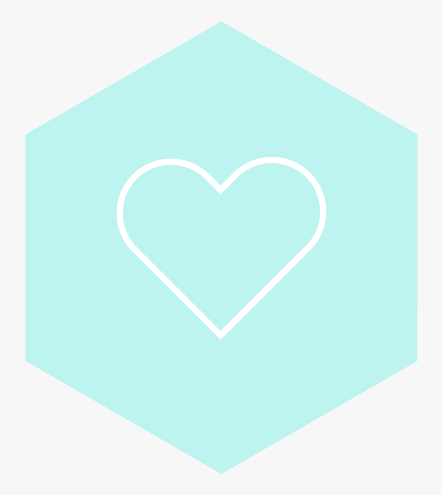 Heart , Png Download - Heart, Transparent Png