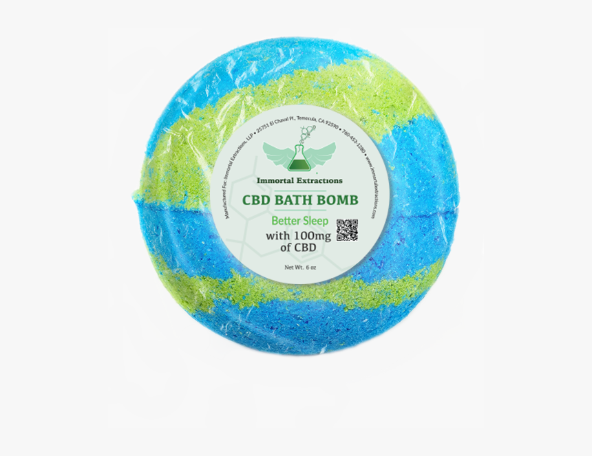 Circle, HD Png Download