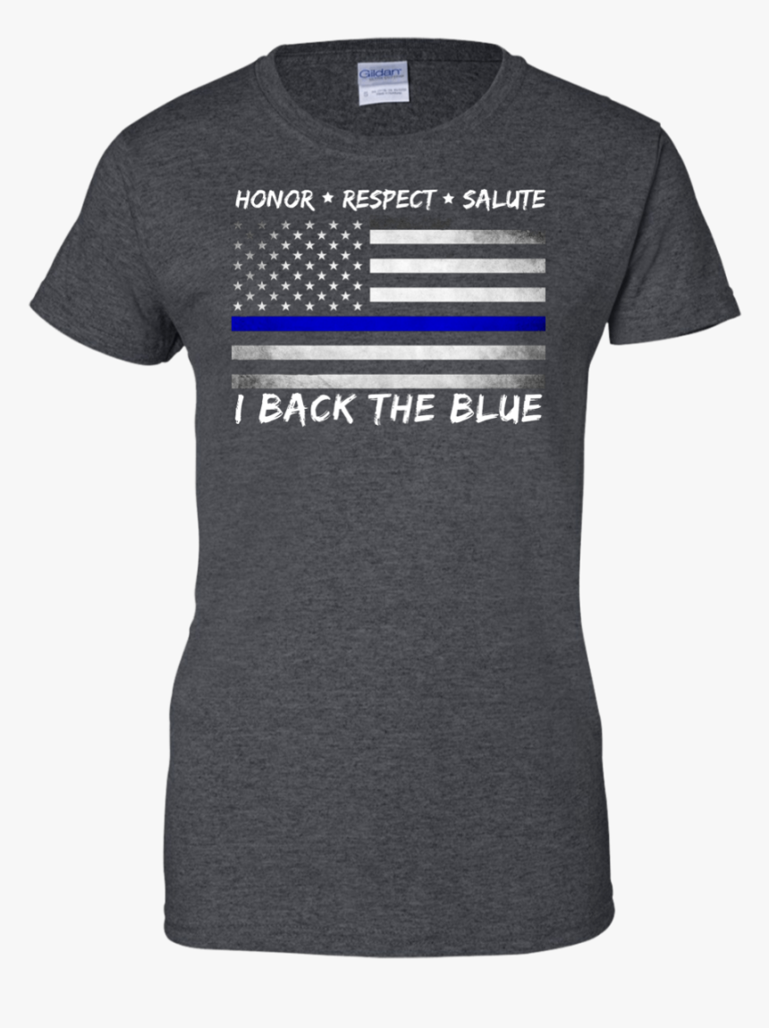 T-shirt, HD Png Download