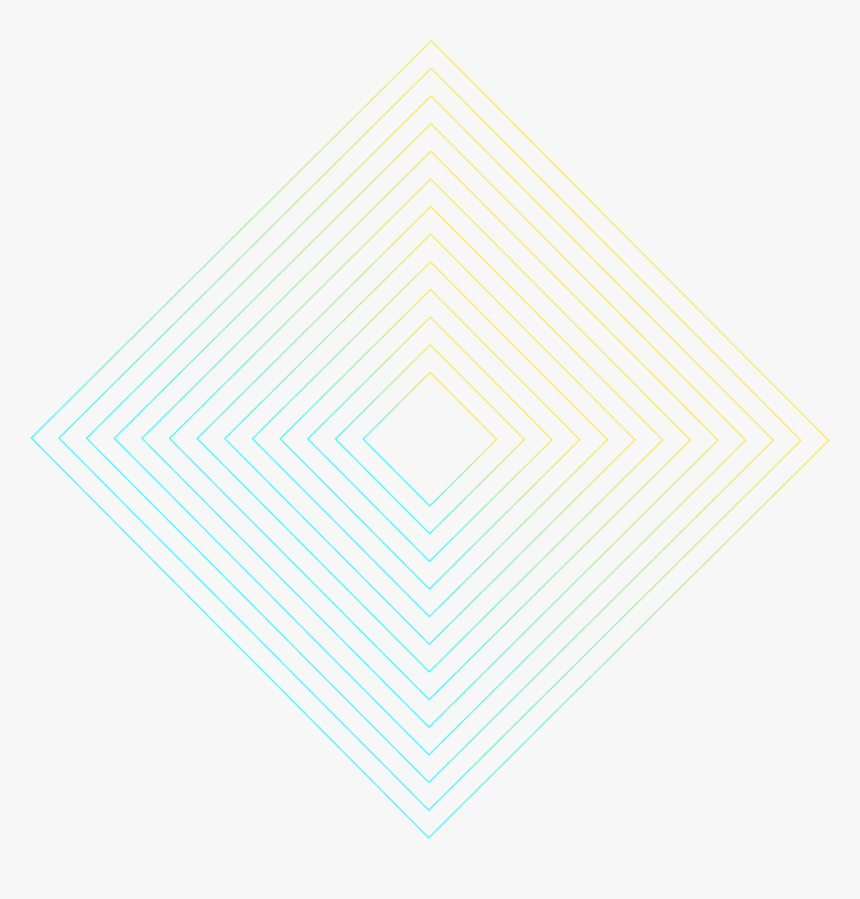 Triangle, HD Png Download