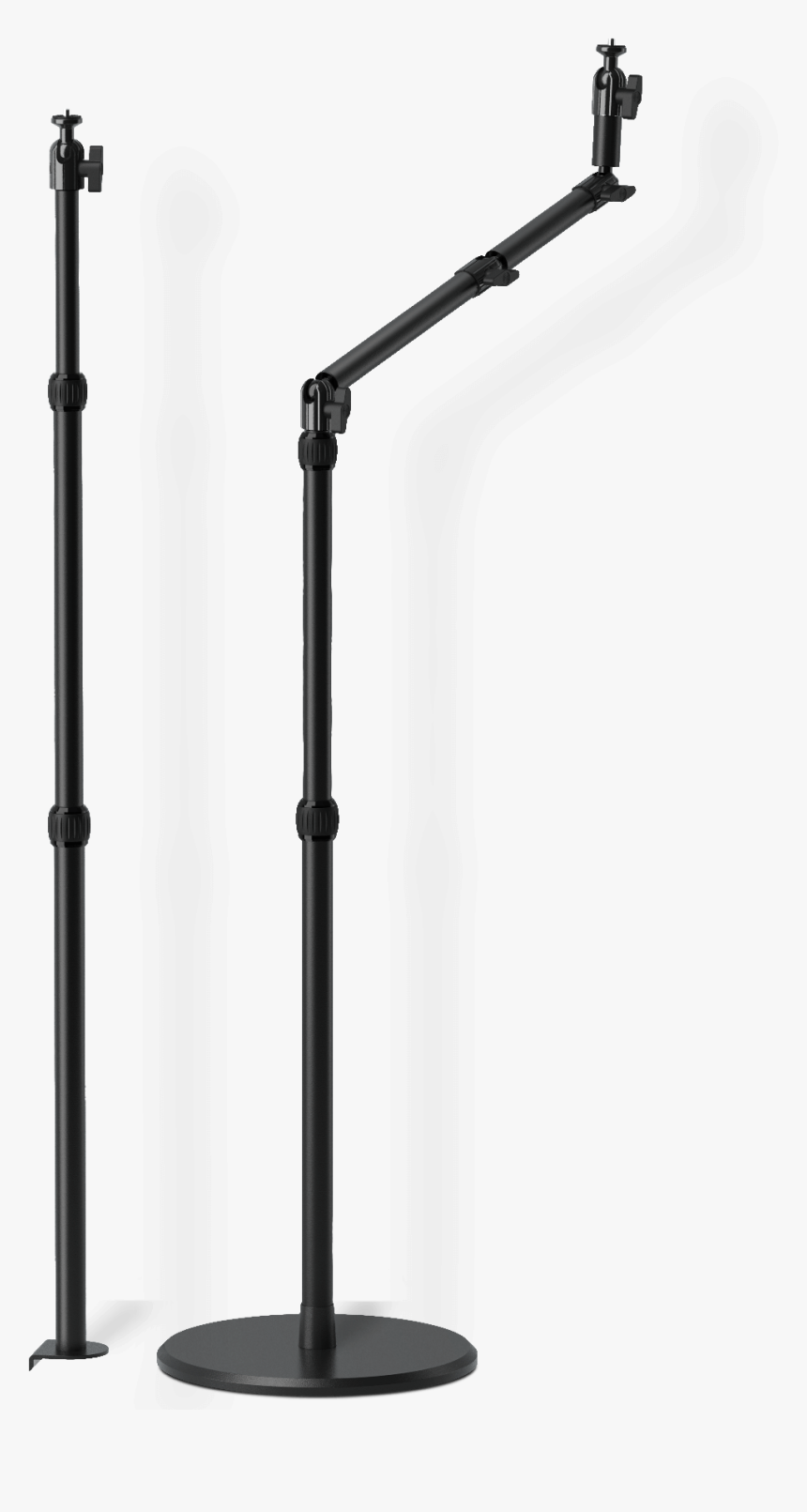 Elgato Multi Mount, HD Png Download