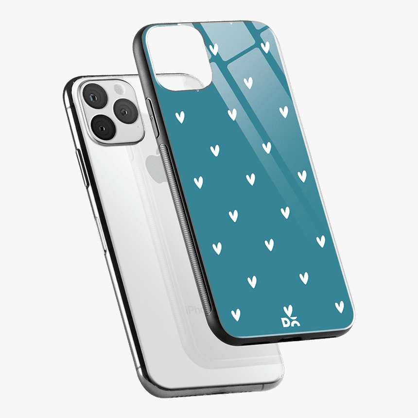 Case For Iphone 11 Pro Max Apple Logo, HD Png Download