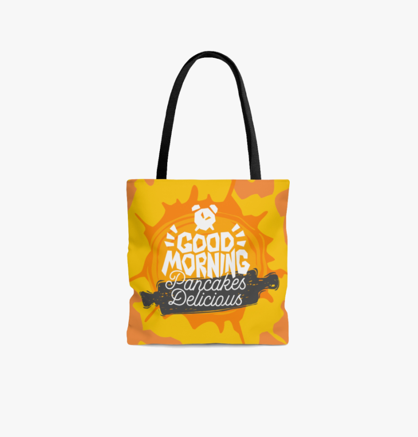 All Over Print Tote Bag - Tote Bag, HD Png Download