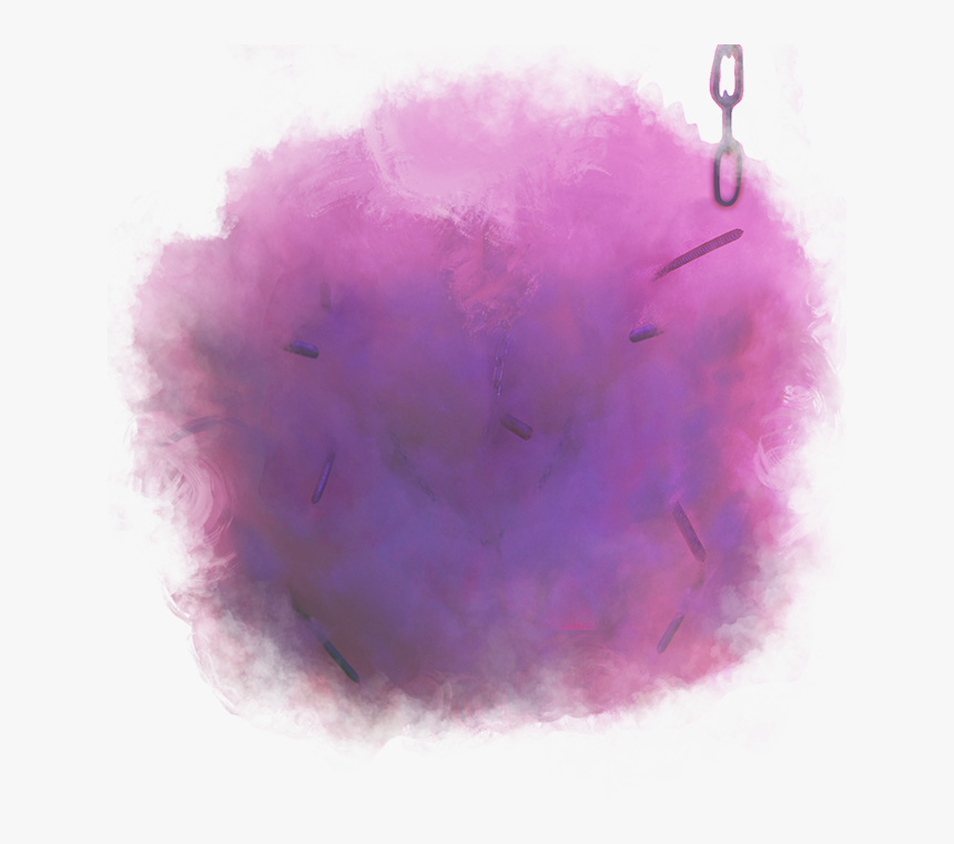 Watercolor Paint, HD Png Download