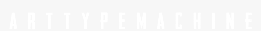 Penrose Triangle Png, Transparent Png
