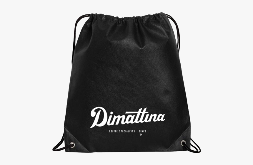 Bag, HD Png Download
