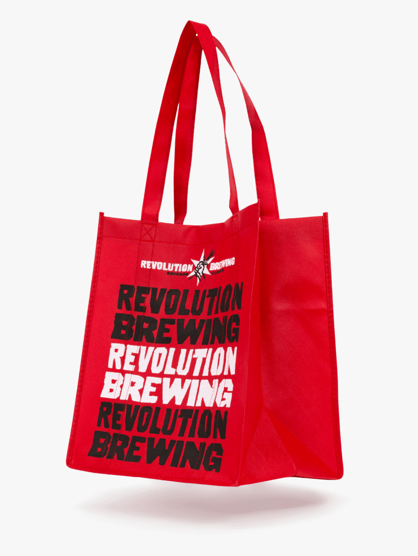 Tote Bag, HD Png Download