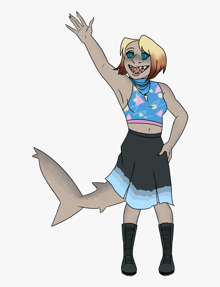 Cartoon, HD Png Download