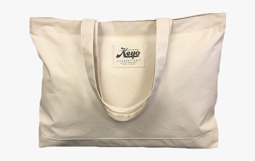 Henry Front - Tote Bag, HD Png Download