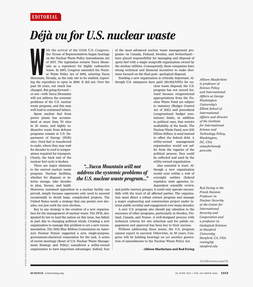 (page 6), HD Png Download