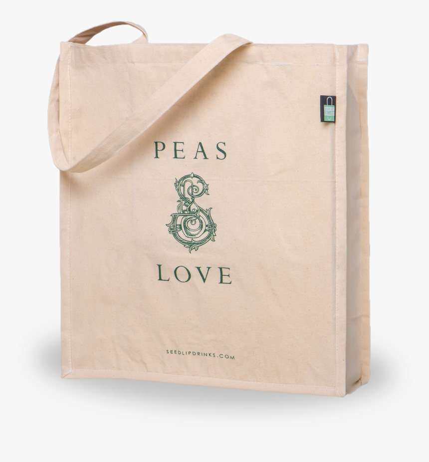 Tote Bag, HD Png Download