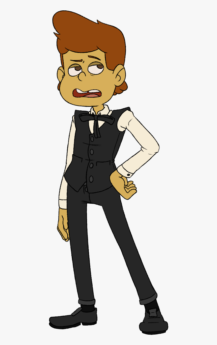 Cartoon, HD Png Download