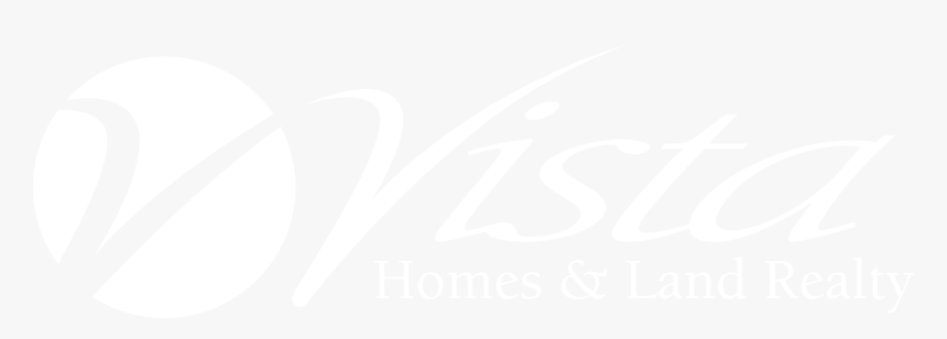 Calligraphy, HD Png Download