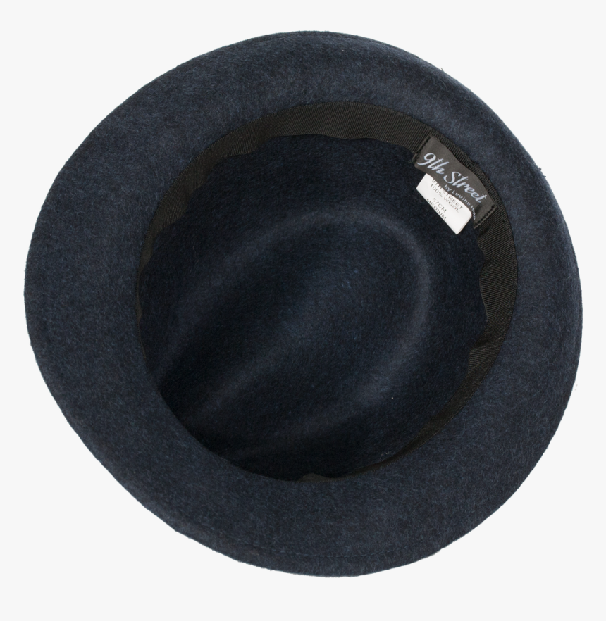 Fedora, HD Png Download