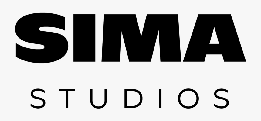 Graphics, HD Png Download