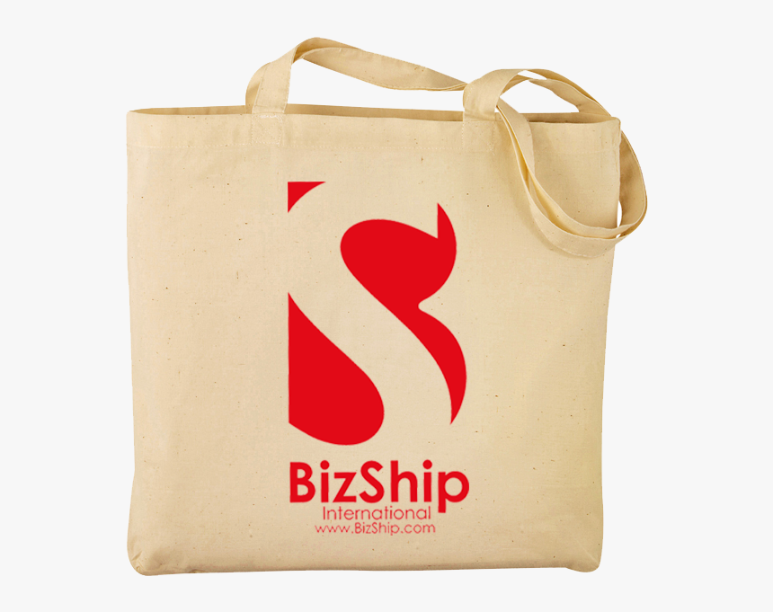 Heavy Canvas Promotional Cotton Bags - Cotton Bags Manufacturers In Pakistan, HD Png Download