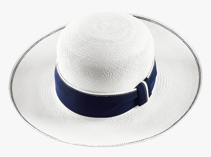 Party Hat, HD Png Download