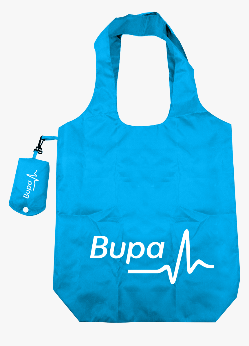 Tote Bag Png, Transparent Png
