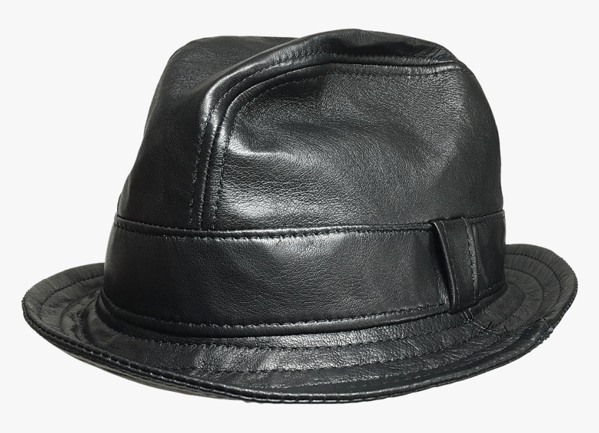 Fedora, HD Png Download