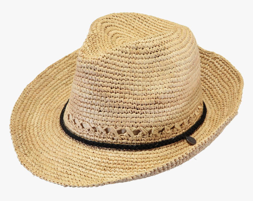 Barts Hunze Hat, HD Png Download