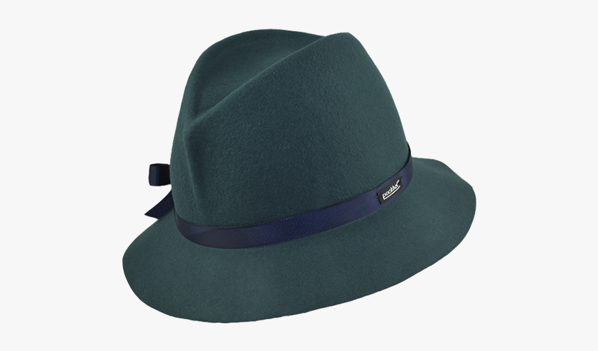 Fedora, HD Png Download