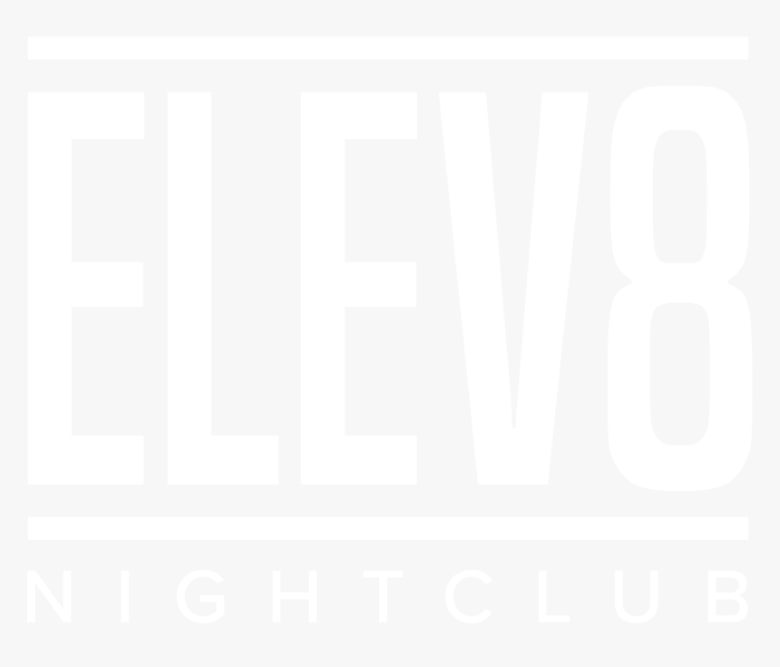 Poster, HD Png Download