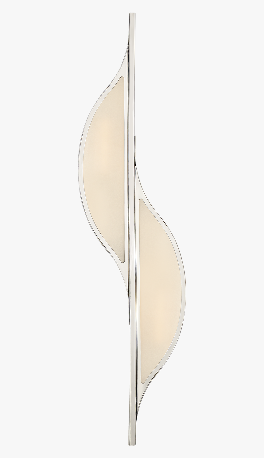 Wood, HD Png Download