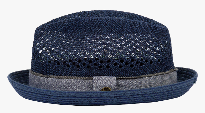 Beanie, HD Png Download