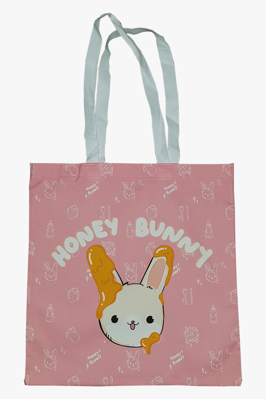 Hb Tote Bag - Tote Bag, HD Png Download