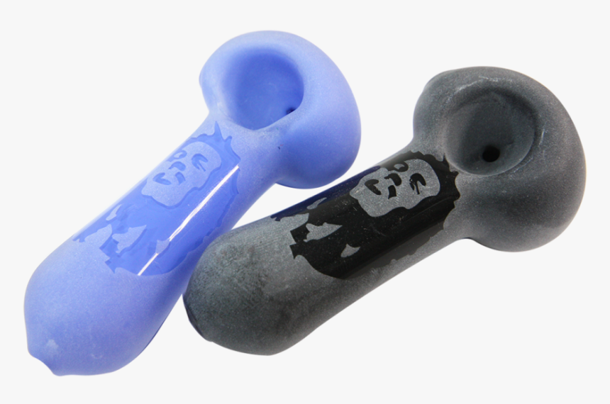 Dumbbell, HD Png Download
