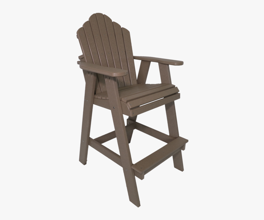 Oj1a6933 - Chair, HD Png Download