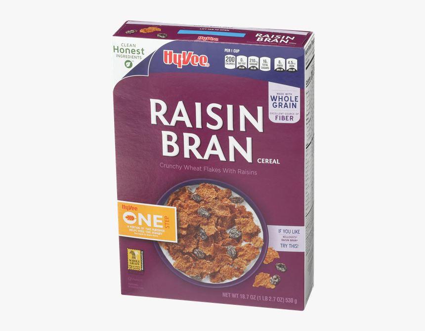 Biryani, HD Png Download