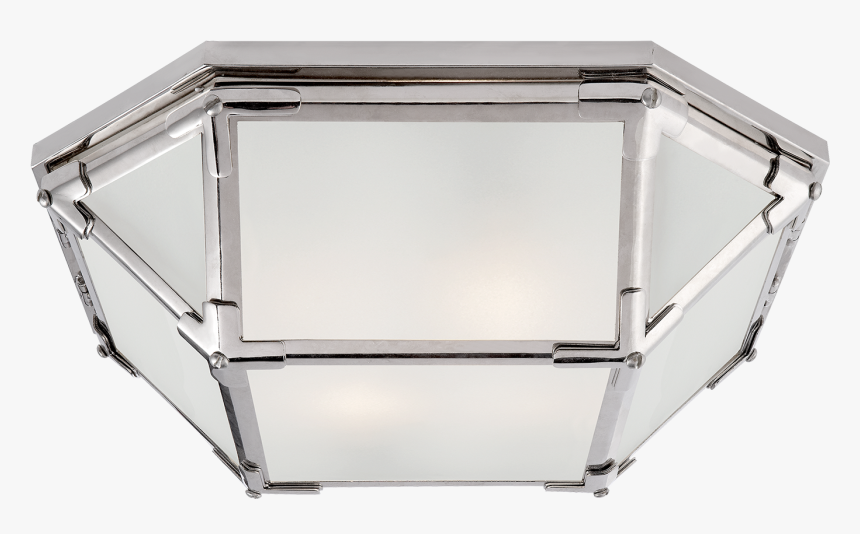 Ceiling, HD Png Download